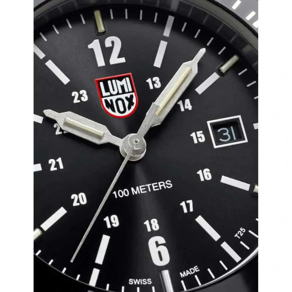 thearwatches-reloj-luminox-mid-41869_2 Reloj Luminox Sport Timer XS.0911 42mm