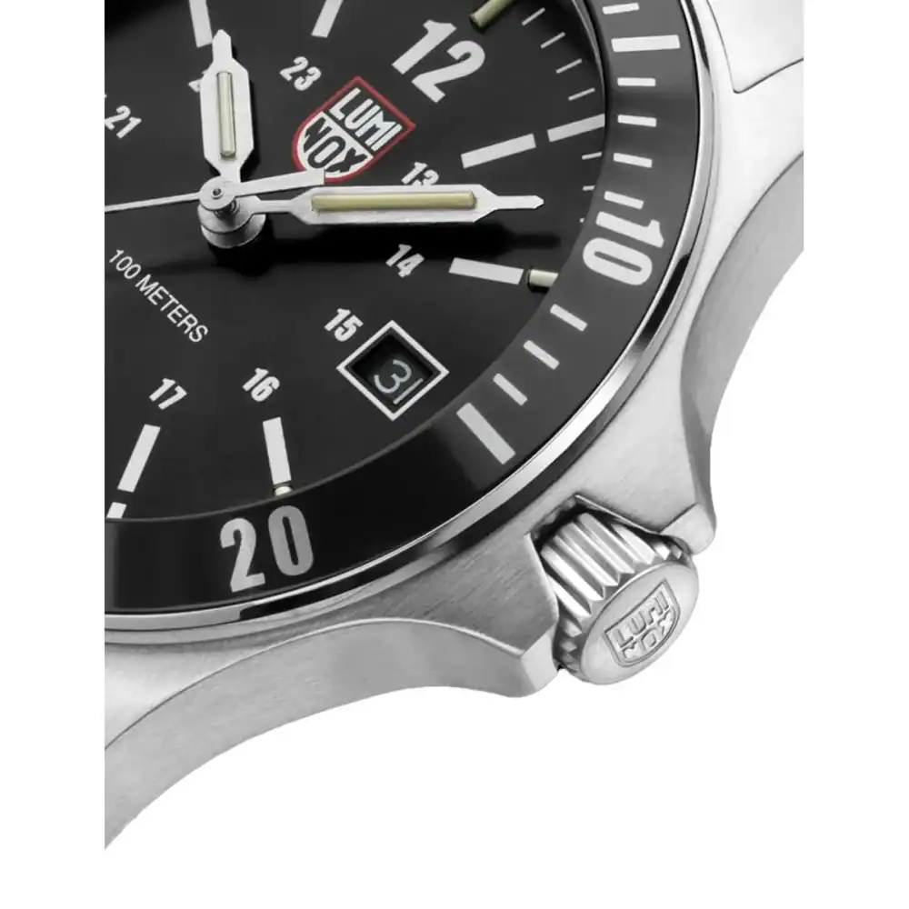 thearwatches-reloj-luminox-mid-41869_3 Reloj Luminox Sport Timer XS.0911 42mm