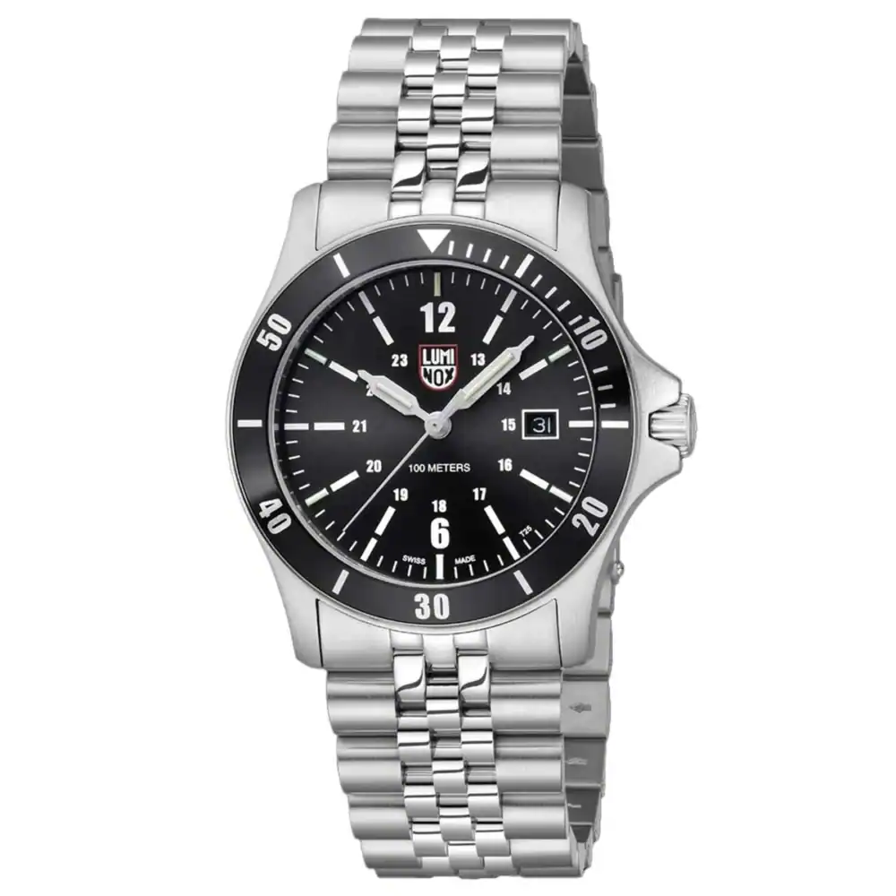 thearwatches-reloj-luminox-mid-41869_5 Reloj Luminox Sport Timer XS.0911 42mm