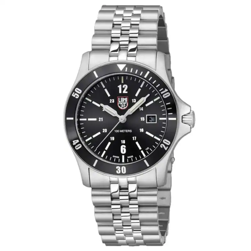 thearwatches-reloj-luminox-mid-41869_5 Reloj Luminox Sport Timer XS.0911 42mm