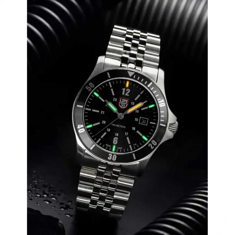 thearwatches-reloj-luminox-mid-41869_6 Reloj Luminox Sport Timer XS.0911 42mm