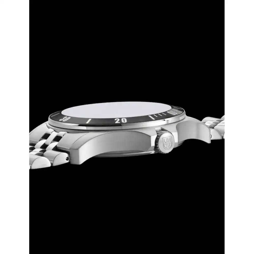 thearwatches-reloj-luminox-mid-41869_7 Reloj Luminox Sport Timer XS.0911 42mm