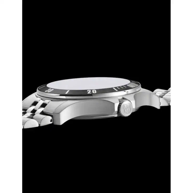 thearwatches-reloj-luminox-mid-41869_7 Reloj Luminox Sport Timer XS.0911 42mm