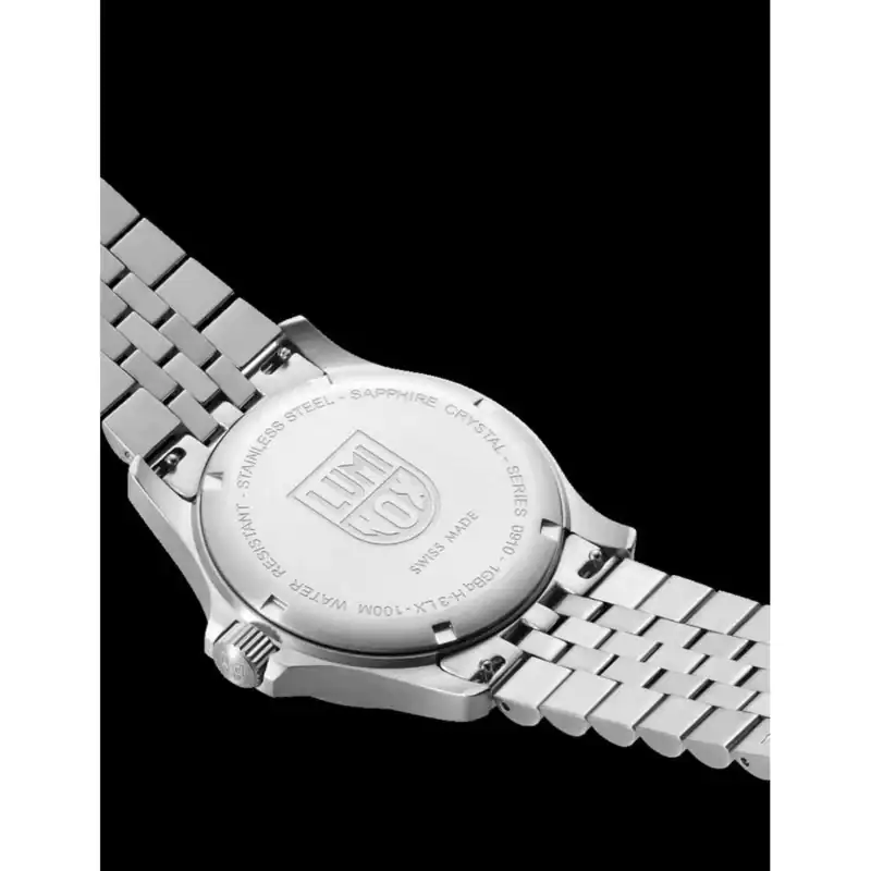thearwatches-reloj-luminox-mid-41869_8 Reloj Luminox Sport Timer XS.0911 42mm