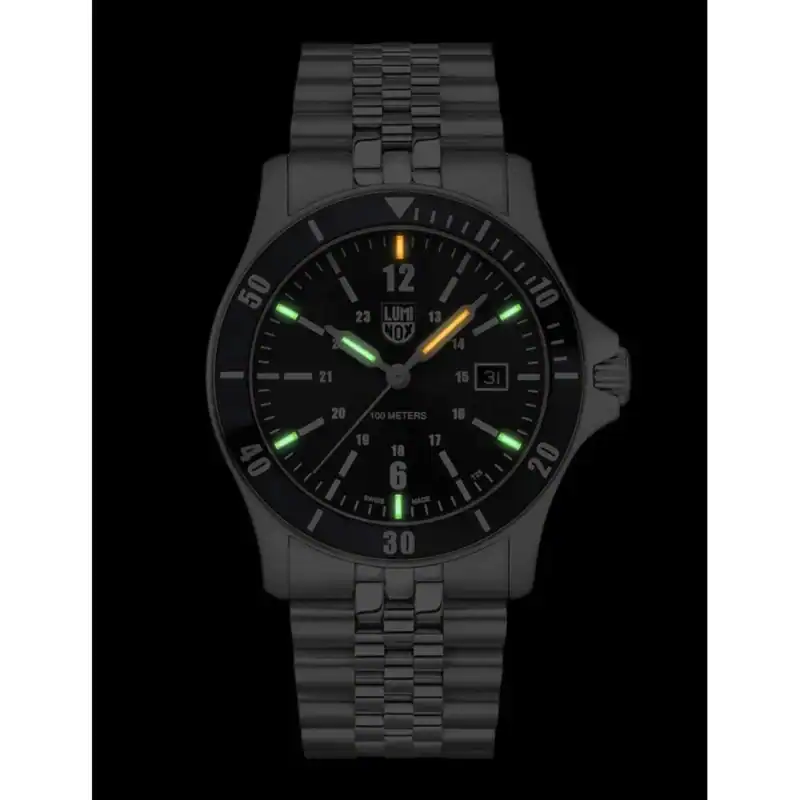 thearwatches-reloj-luminox-mid-41870_1 Reloj Luminox Sport Timer XS.0913 42mm