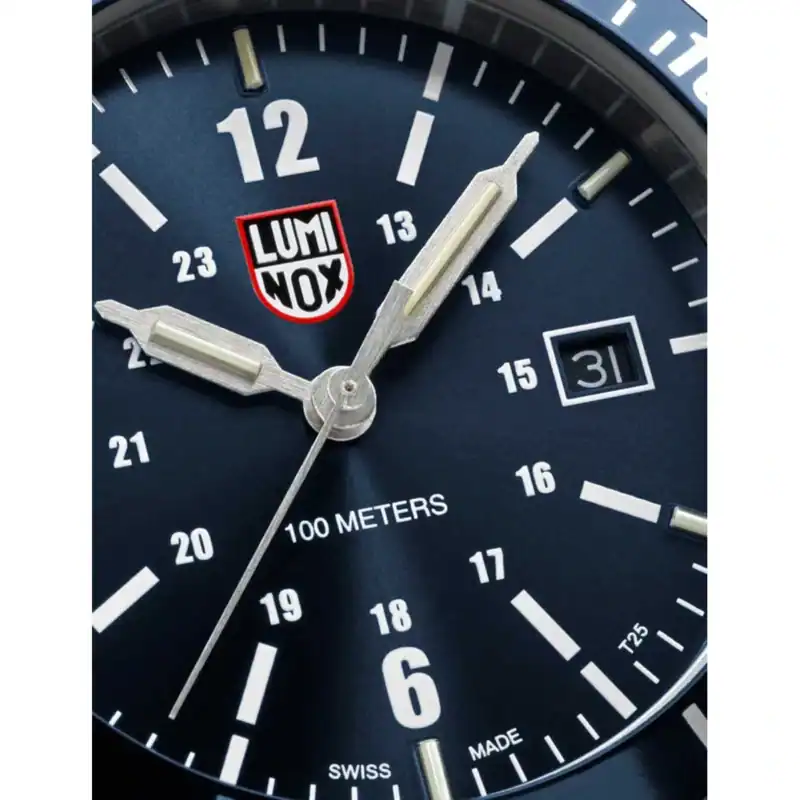 thearwatches-reloj-luminox-mid-41870_2 Reloj Luminox Sport Timer XS.0913 42mm
