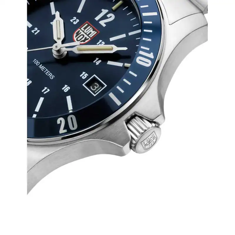 thearwatches-reloj-luminox-mid-41870_3 Reloj Luminox Sport Timer XS.0913 42mm