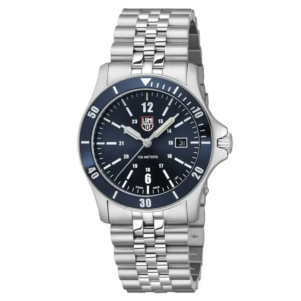 thearwatches-reloj-luminox-mid-41870_4 Reloj Luminox Sport Timer XS.0913 42mm