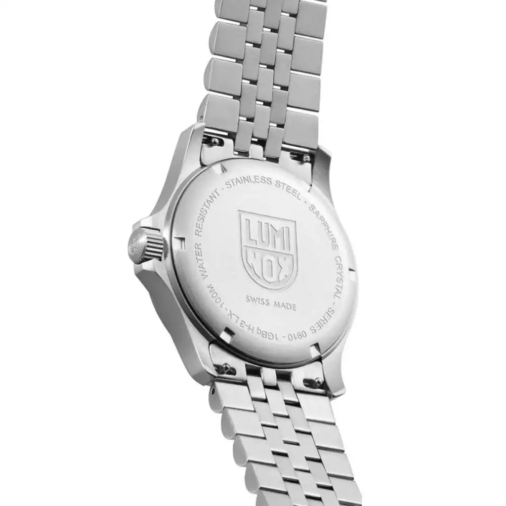 thearwatches-reloj-luminox-mid-41870_5 Reloj Luminox Sport Timer XS.0913 42mm
