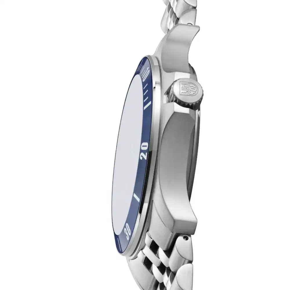 thearwatches-reloj-luminox-mid-41870_6 Reloj Luminox Sport Timer XS.0913 42mm