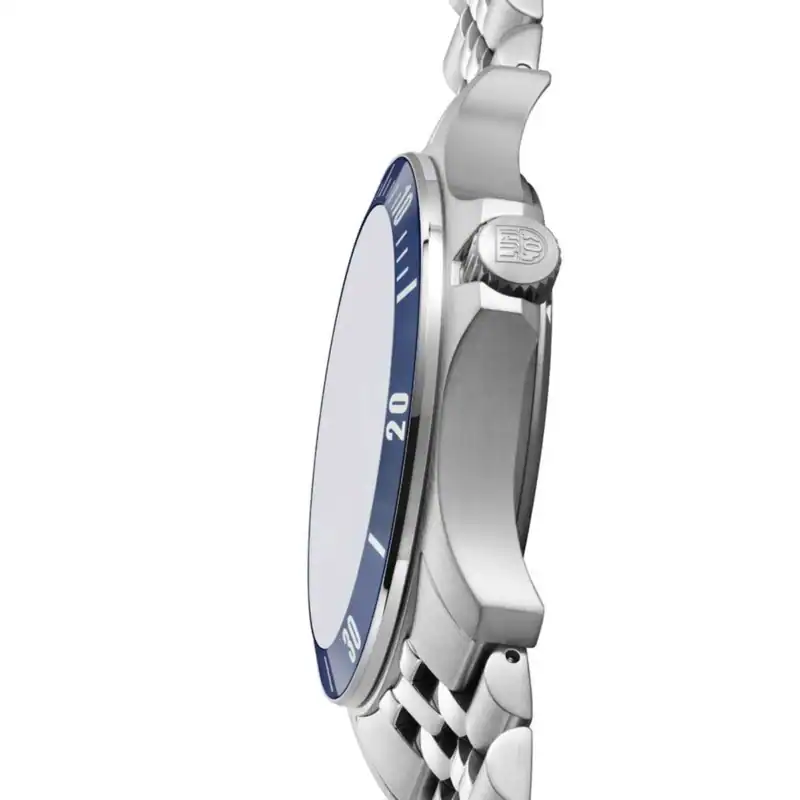 thearwatches-reloj-luminox-mid-41870_6 Reloj Luminox Sport Timer XS.0913 42mm