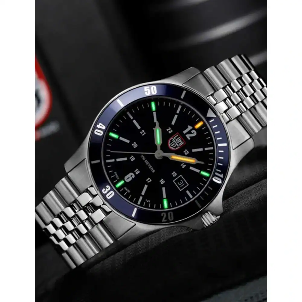 thearwatches-reloj-luminox-mid-41870_7 Reloj Luminox Sport Timer XS.0913 42mm