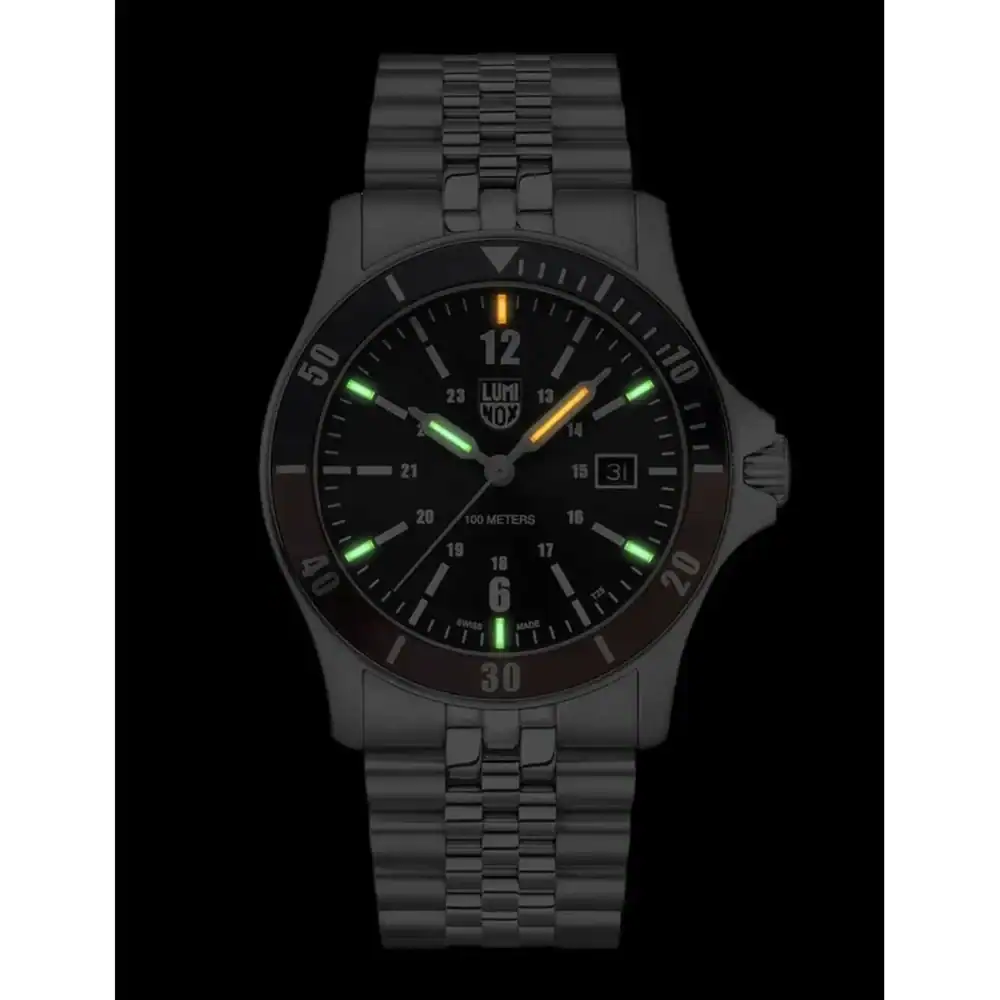 thearwatches-reloj-luminox-mid-41871_1 Reloj Luminox Sport Timer XS.0914 42mm
