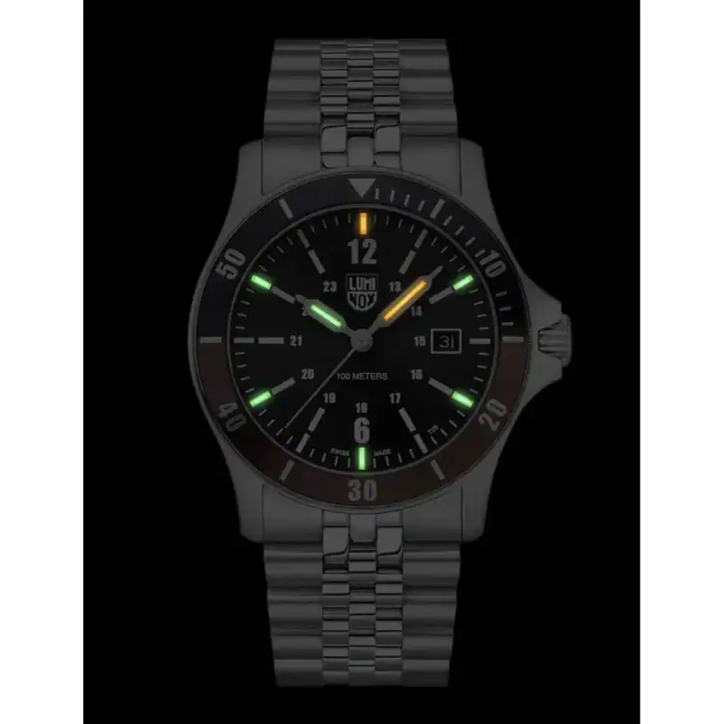 thearwatches-reloj-luminox-mid-41871_1 Reloj Luminox Sport Timer XS.0914 42mm