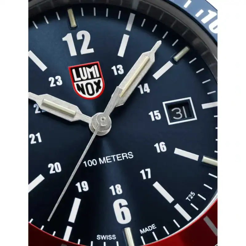 thearwatches-reloj-luminox-mid-41871_2 Reloj Luminox Sport Timer XS.0914 42mm