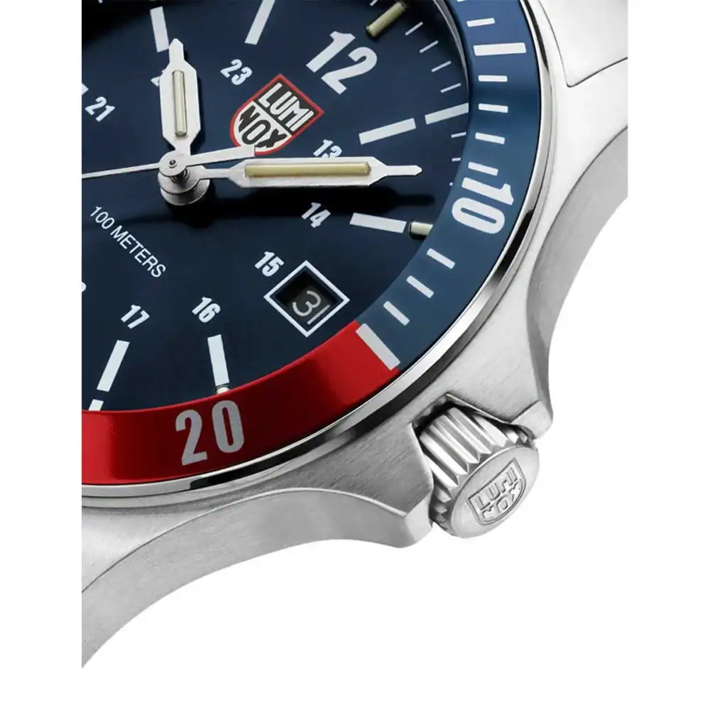 thearwatches-reloj-luminox-mid-41871_3 Reloj Luminox Sport Timer XS.0914 42mm