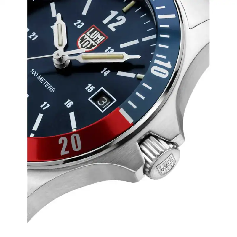 thearwatches-reloj-luminox-mid-41871_3 Reloj Luminox Sport Timer XS.0914 42mm