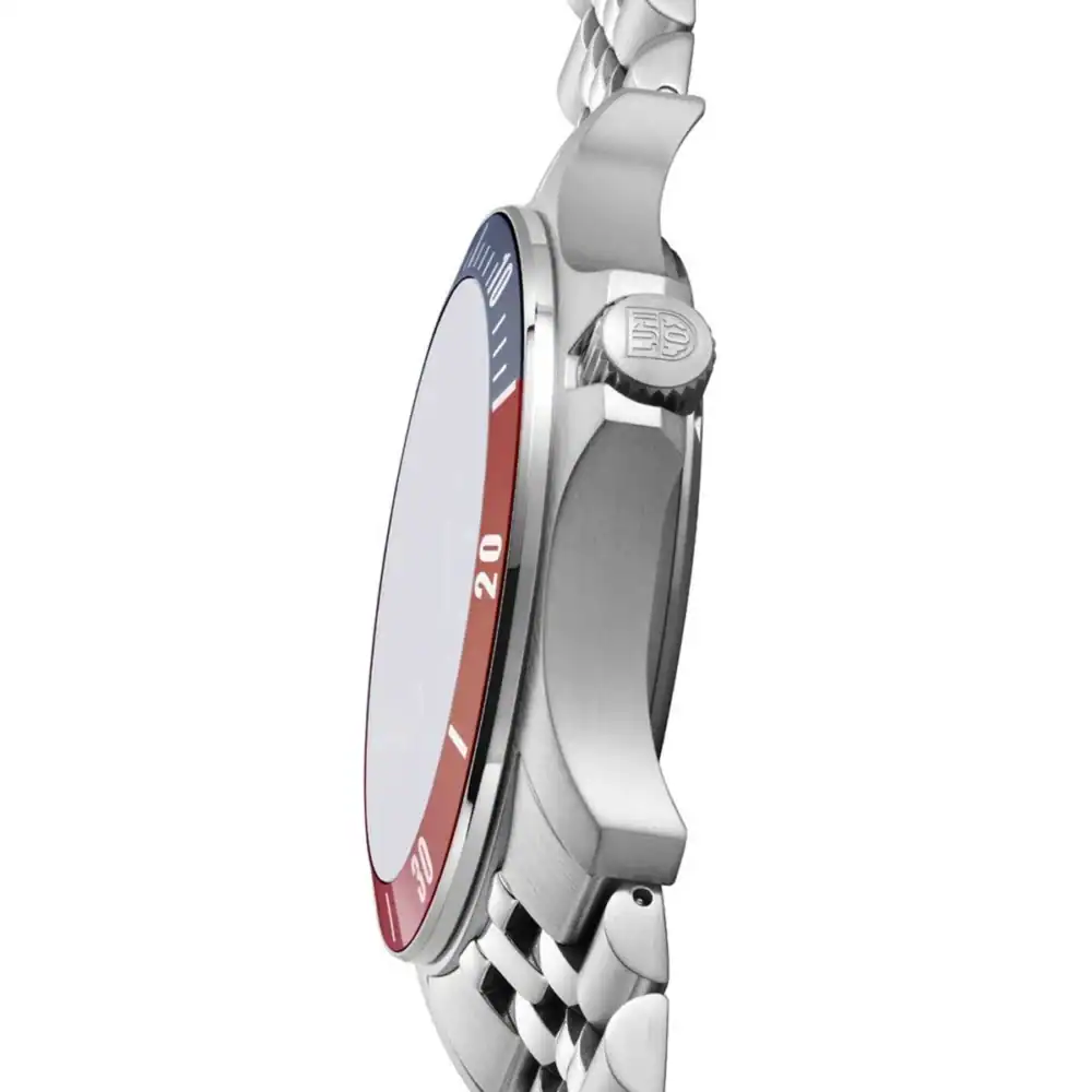 thearwatches-reloj-luminox-mid-41871_4 Reloj Luminox Sport Timer XS.0914 42mm