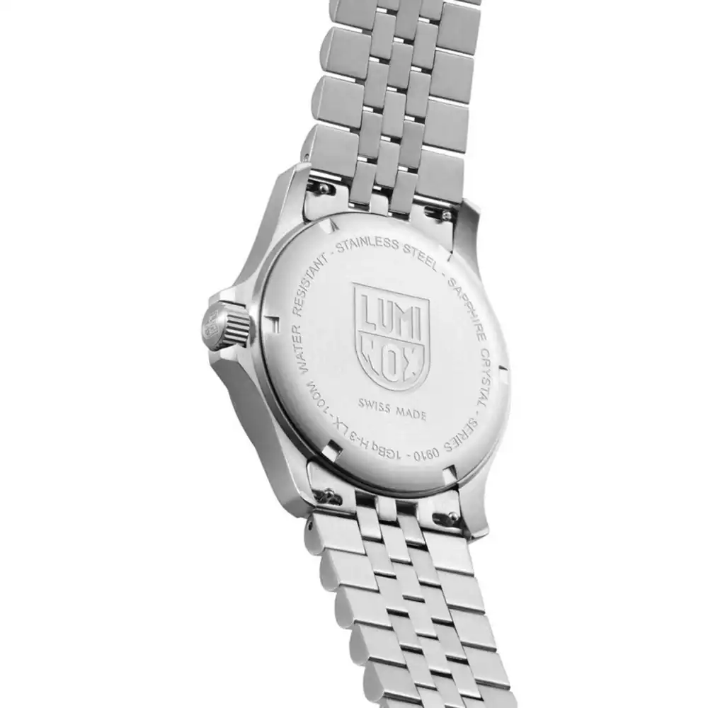 thearwatches-reloj-luminox-mid-41871_5 Reloj Luminox Sport Timer XS.0914 42mm