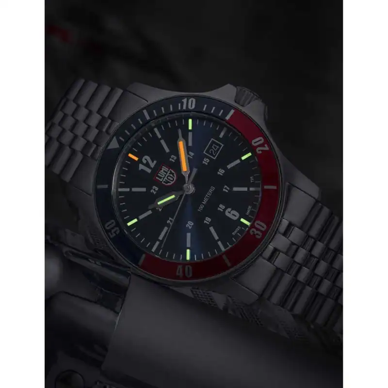 thearwatches-reloj-luminox-mid-41871_6 Reloj Luminox Sport Timer XS.0914 42mm