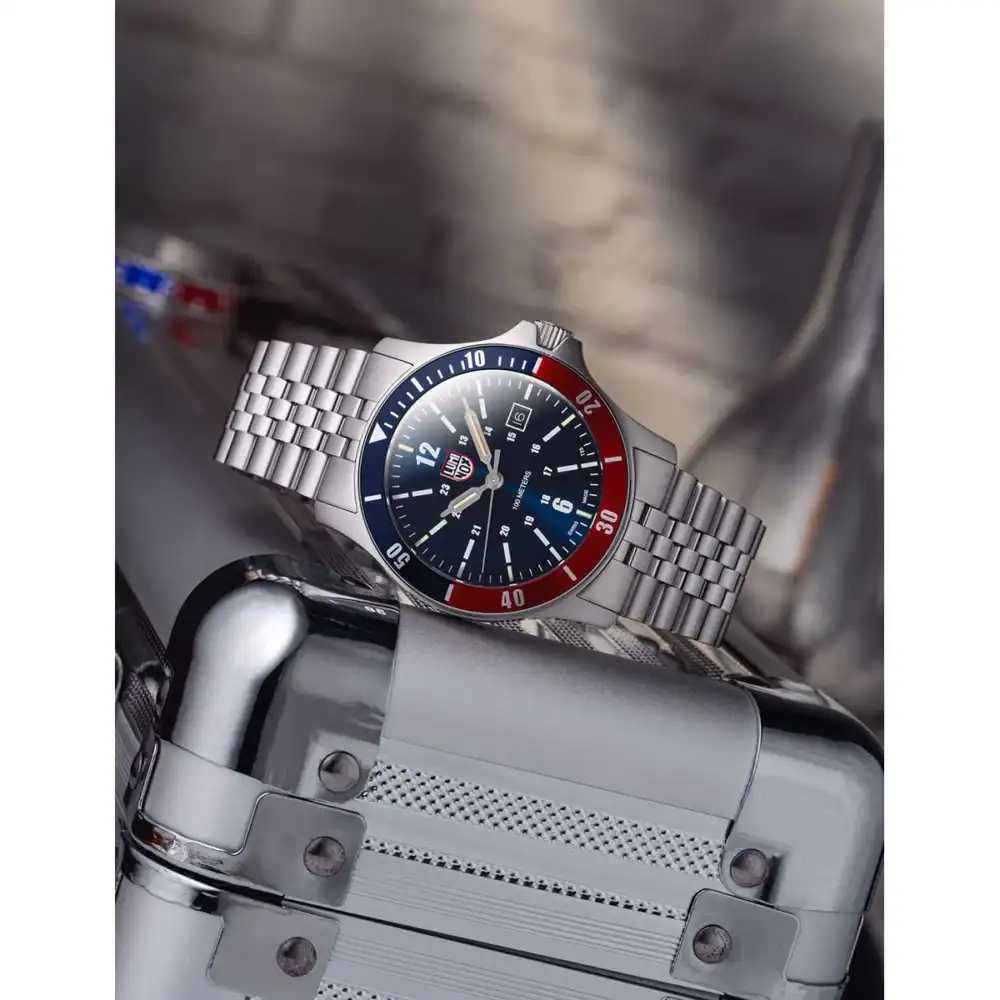thearwatches-reloj-luminox-mid-41871_7 Reloj Luminox Sport Timer XS.0914 42mm