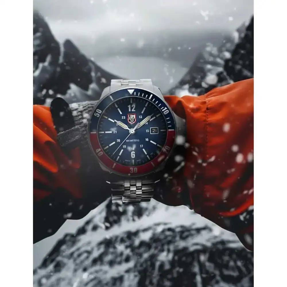thearwatches-reloj-luminox-mid-41871_8 Reloj Luminox Sport Timer XS.0914 42mm