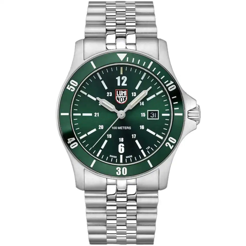 thearwatches-reloj-luminox-mid-41872 Reloj Luminox Sport Timer XS.0917 42mm