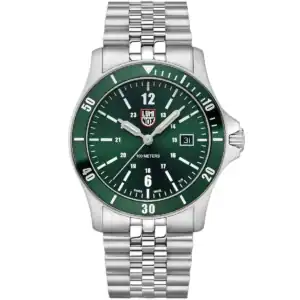 Reloj Luminox Sport Timer XS.0917 42mm