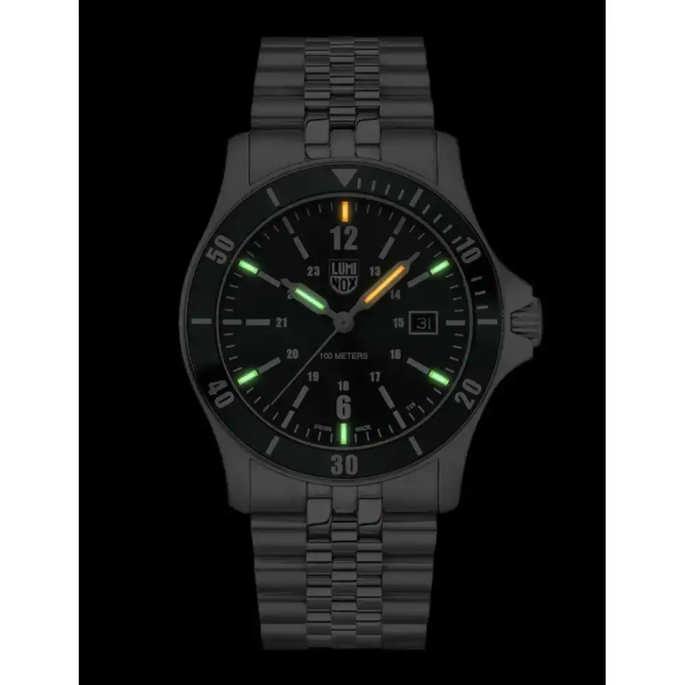 thearwatches-reloj-luminox-mid-41872_1 Reloj Luminox Sport Timer XS.0917 42mm