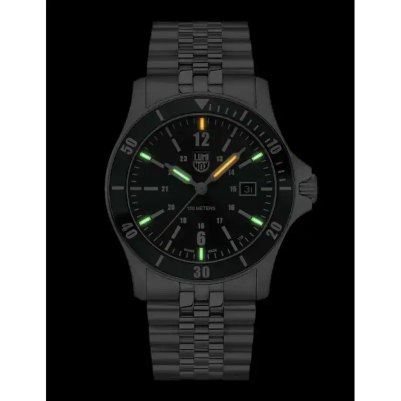 thearwatches-reloj-luminox-mid-41872_1 Reloj Luminox Sport Timer XS.0917 42mm