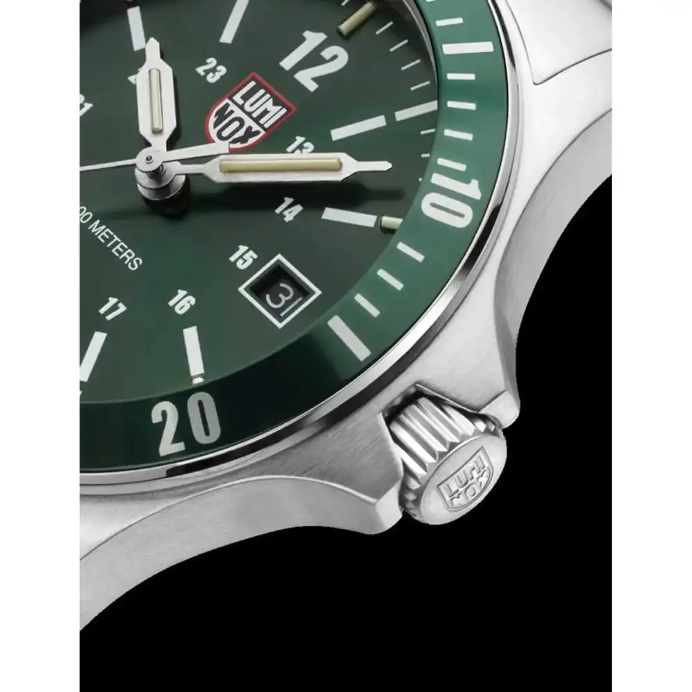 thearwatches-reloj-luminox-mid-41872_2 Reloj Luminox Sport Timer XS.0917 42mm
