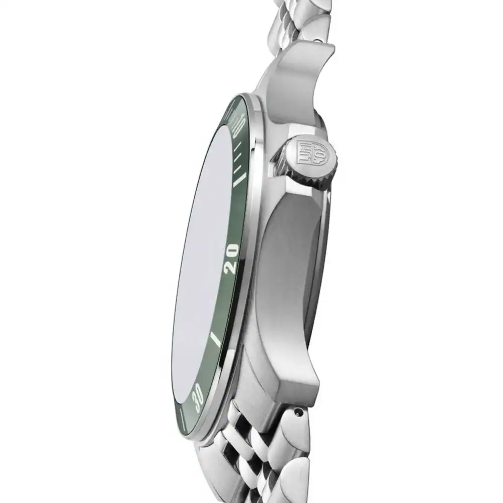 thearwatches-reloj-luminox-mid-41872_3 Reloj Luminox Sport Timer XS.0917 42mm