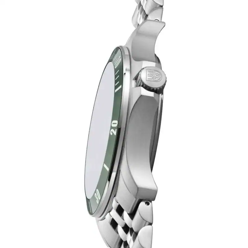 thearwatches-reloj-luminox-mid-41872_3 Reloj Luminox Sport Timer XS.0917 42mm