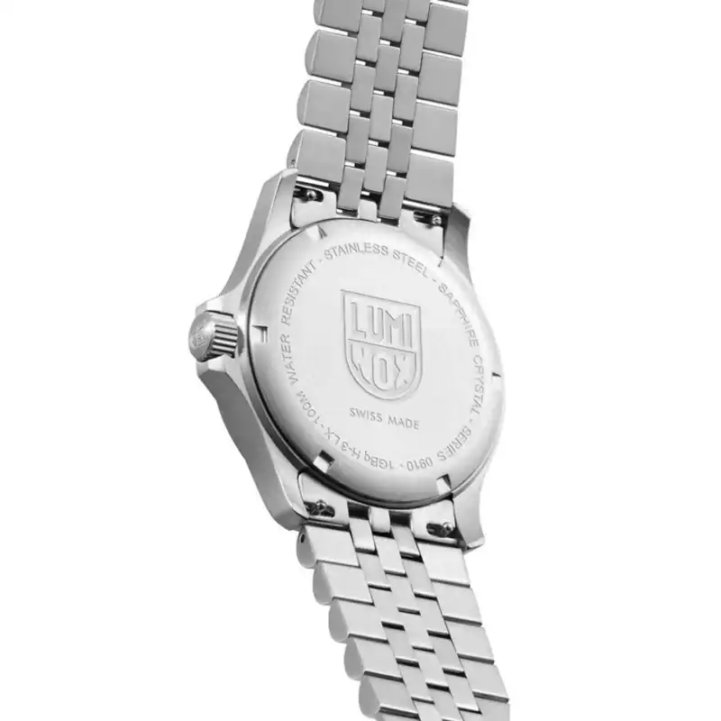 thearwatches-reloj-luminox-mid-41872_5 Reloj Luminox Sport Timer XS.0917 42mm