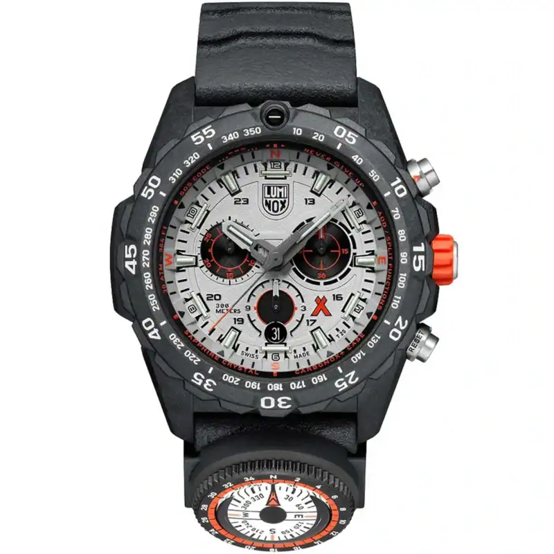 thearwatches-reloj-luminox-mid-41876 Reloj Luminox Bear Grylls Survival Master Chronograh XB.3748 45mm