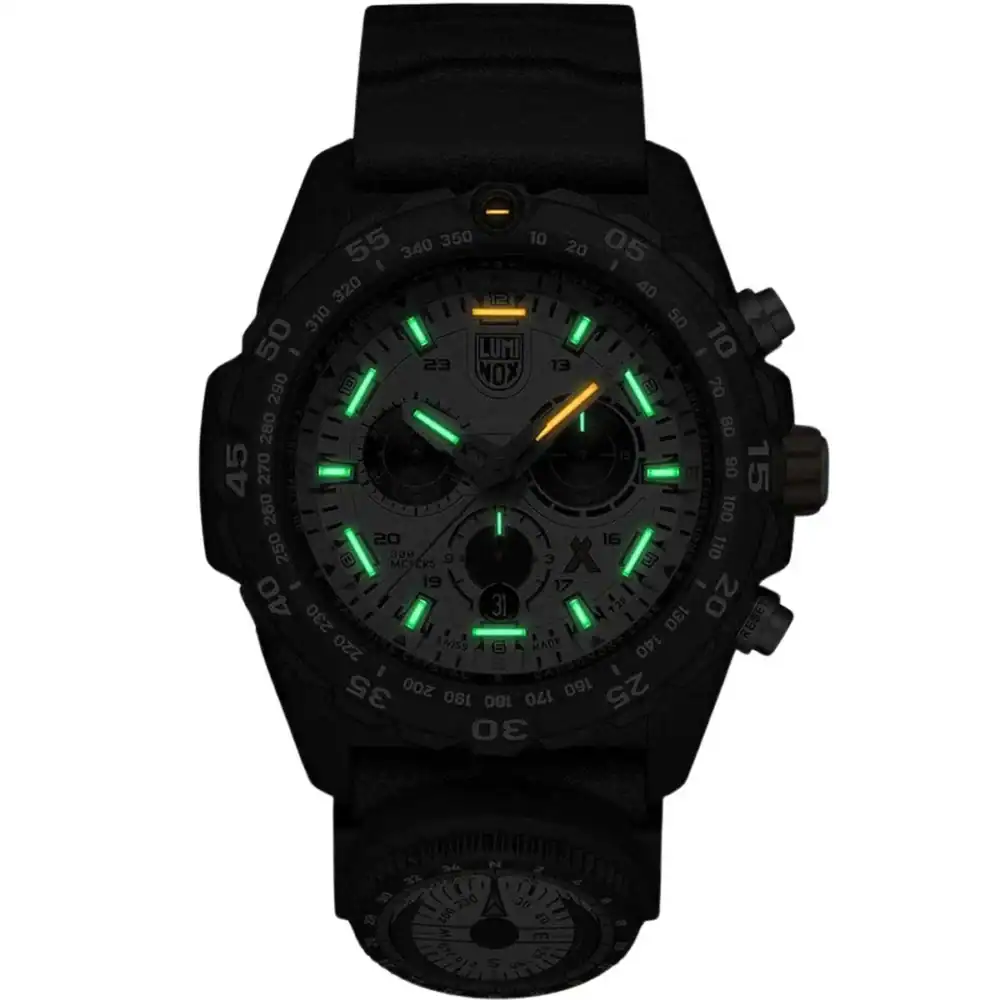 thearwatches-reloj-luminox-mid-41876_1 Reloj Luminox Bear Grylls Survival Master Chronograh XB.3748 45mm