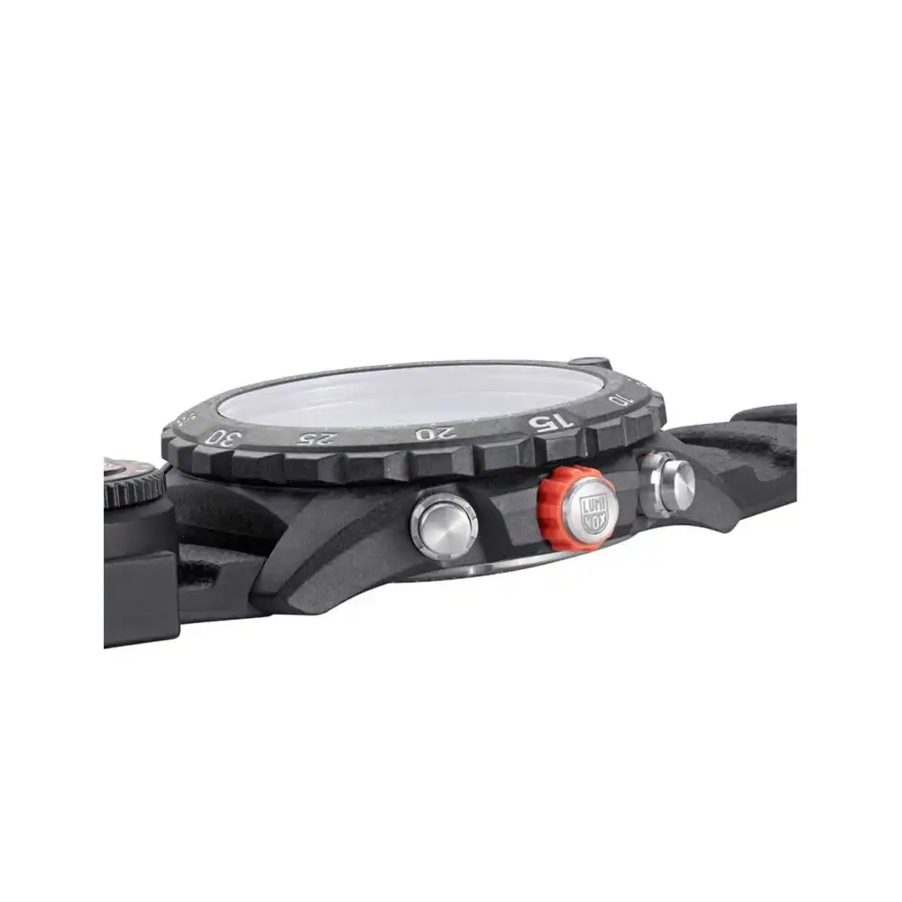 thearwatches-reloj-luminox-mid-41876_10 Reloj Luminox Bear Grylls Survival Master Chronograh XB.3748 45mm