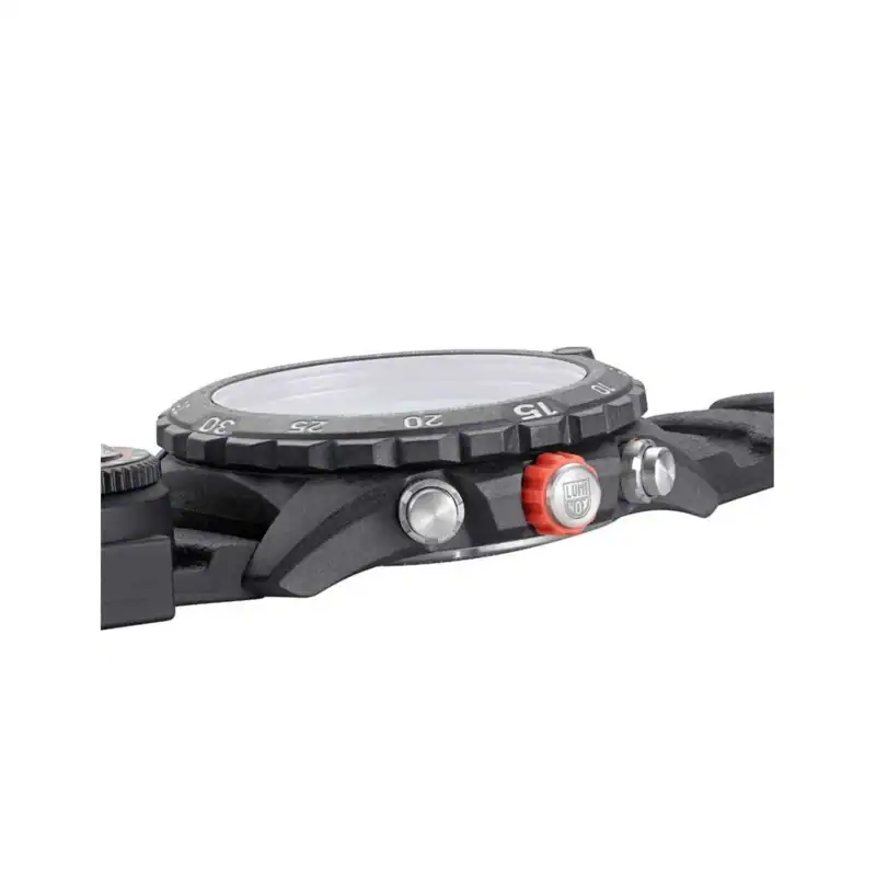 thearwatches-reloj-luminox-mid-41876_10 Reloj Luminox Bear Grylls Survival Master Chronograh XB.3748 45mm