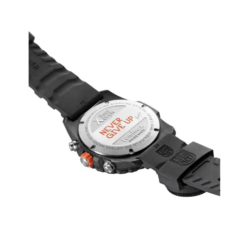 thearwatches-reloj-luminox-mid-41876_11 Reloj Luminox Bear Grylls Survival Master Chronograh XB.3748 45mm