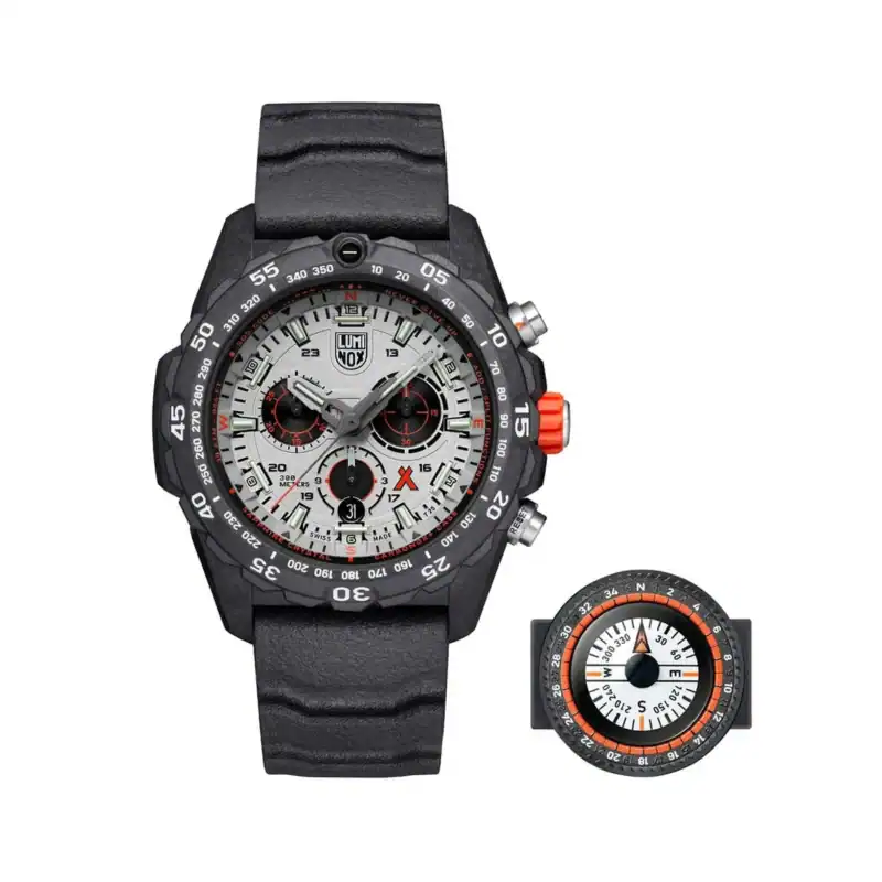thearwatches-reloj-luminox-mid-41876_2 Reloj Luminox Bear Grylls Survival Master Chronograh XB.3748 45mm