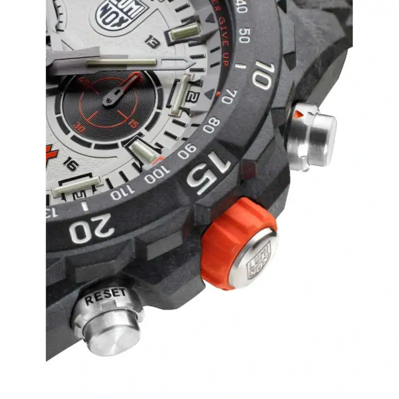 thearwatches-reloj-luminox-mid-41876_3 Reloj Luminox Bear Grylls Survival Master Chronograh XB.3748 45mm