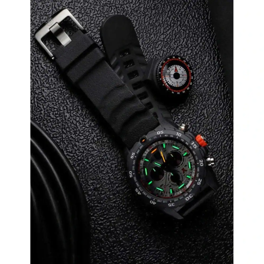 thearwatches-reloj-luminox-mid-41876_4 Reloj Luminox Bear Grylls Survival Master Chronograh XB.3748 45mm
