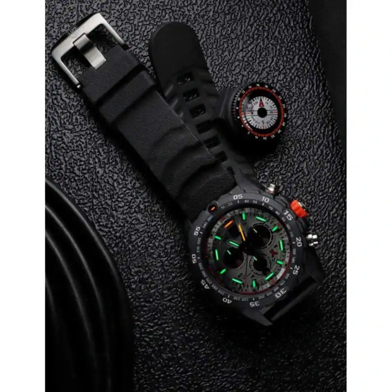 thearwatches-reloj-luminox-mid-41876_4 Reloj Luminox Bear Grylls Survival Master Chronograh XB.3748 45mm