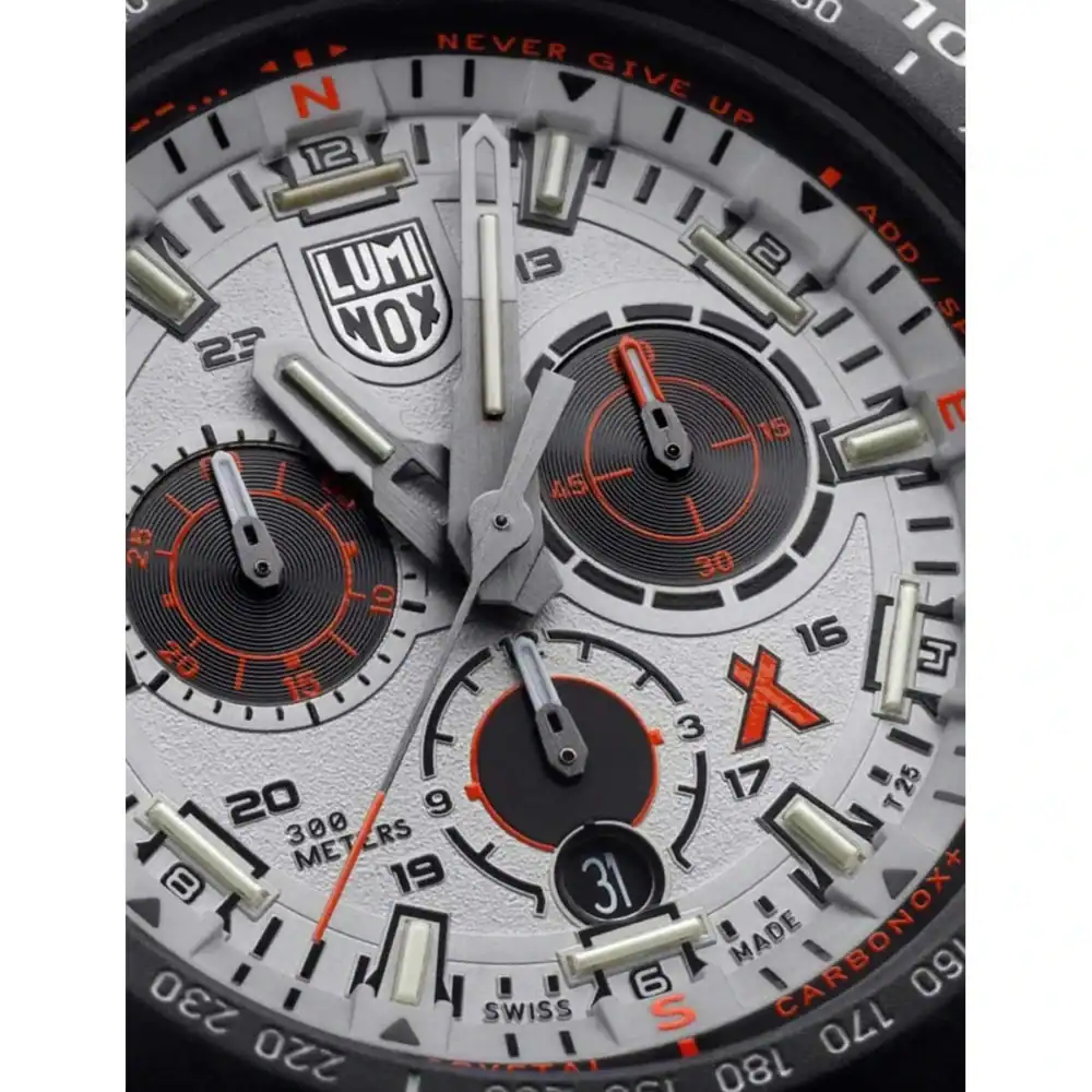 thearwatches-reloj-luminox-mid-41876_5 Reloj Luminox Bear Grylls Survival Master Chronograh XB.3748 45mm