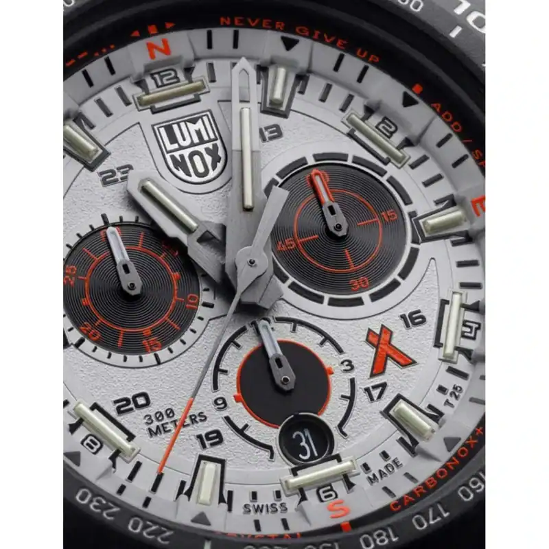 thearwatches-reloj-luminox-mid-41876_5 Reloj Luminox Bear Grylls Survival Master Chronograh XB.3748 45mm