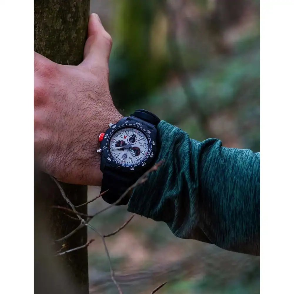 thearwatches-reloj-luminox-mid-41876_6 Reloj Luminox Bear Grylls Survival Master Chronograh XB.3748 45mm