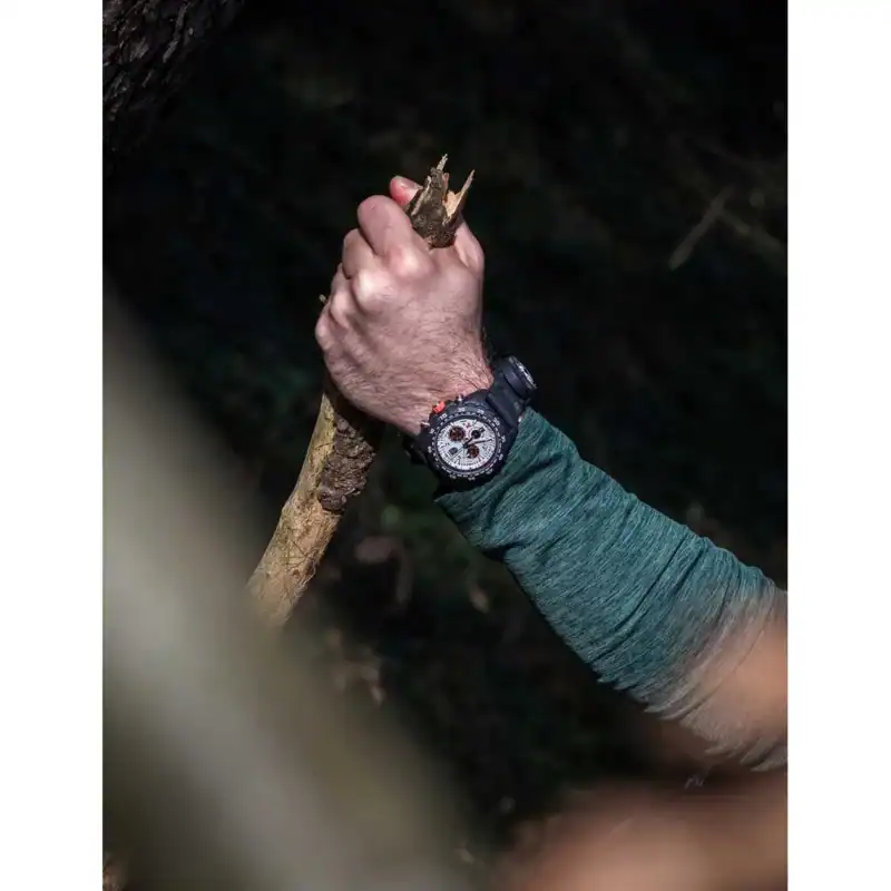 thearwatches-reloj-luminox-mid-41876_7 Reloj Luminox Bear Grylls Survival Master Chronograh XB.3748 45mm