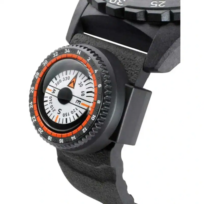 thearwatches-reloj-luminox-mid-41876_8 Reloj Luminox Bear Grylls Survival Master Chronograh XB.3748 45mm