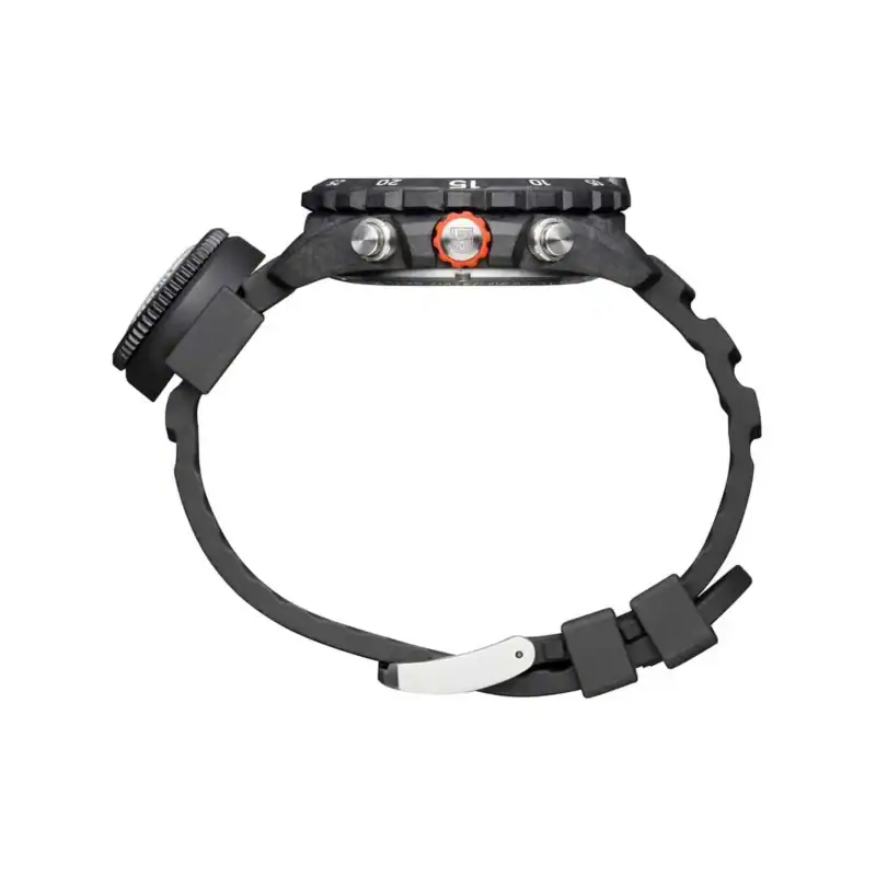 thearwatches-reloj-luminox-mid-41876_9 Reloj Luminox Bear Grylls Survival Master Chronograh XB.3748 45mm