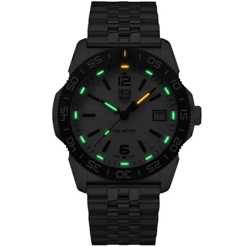thearwatches-reloj-luminox-mid-42225_1 Reloj Luminox Pacific Diver Unisex XS.3126M.1 39mm